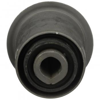 Delphi TD5552W - Suspension Control Arm Bushing Delphi TD5552W Suspension Control Arm Bushing product image 3 of 4