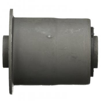 Delphi TD5552W - Suspension Control Arm Bushing Delphi TD5552W Suspension Control Arm Bushing product image 4 of 4