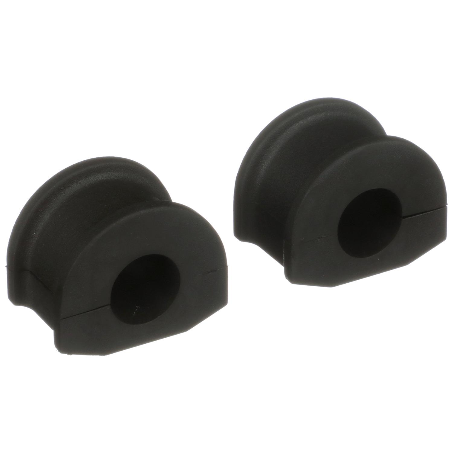 Delphi TD5555W Suspension Stabilizer Bar Bushing Kit product image 1 of 3