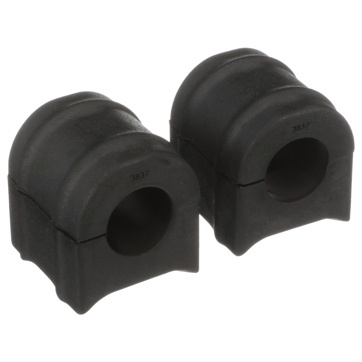 Delphi TD5559W Suspension Stabilizer Bar Bushing Kit product image 1 of 7