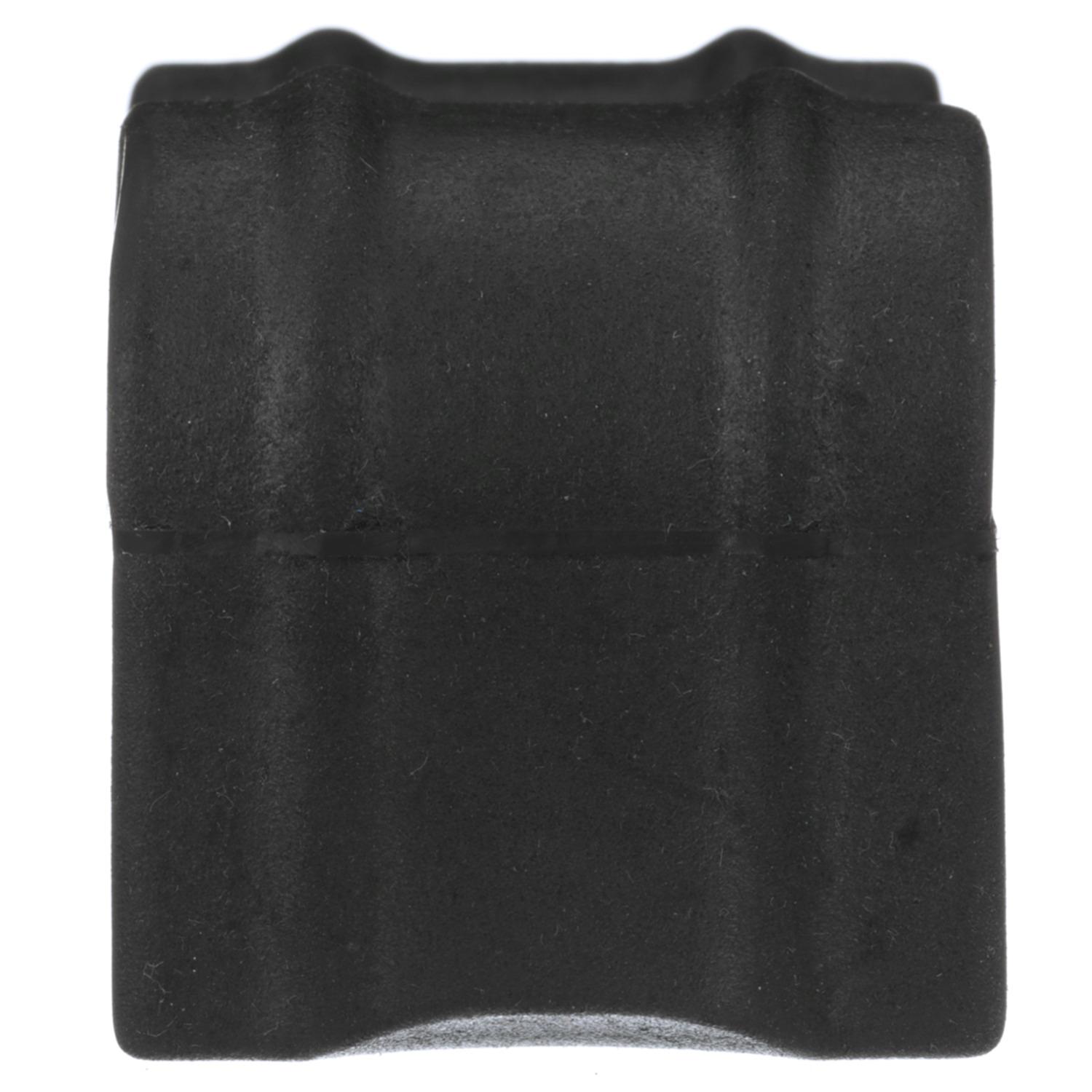 Delphi TD5559W Suspension Stabilizer Bar Bushing Kit product image 6 of 7