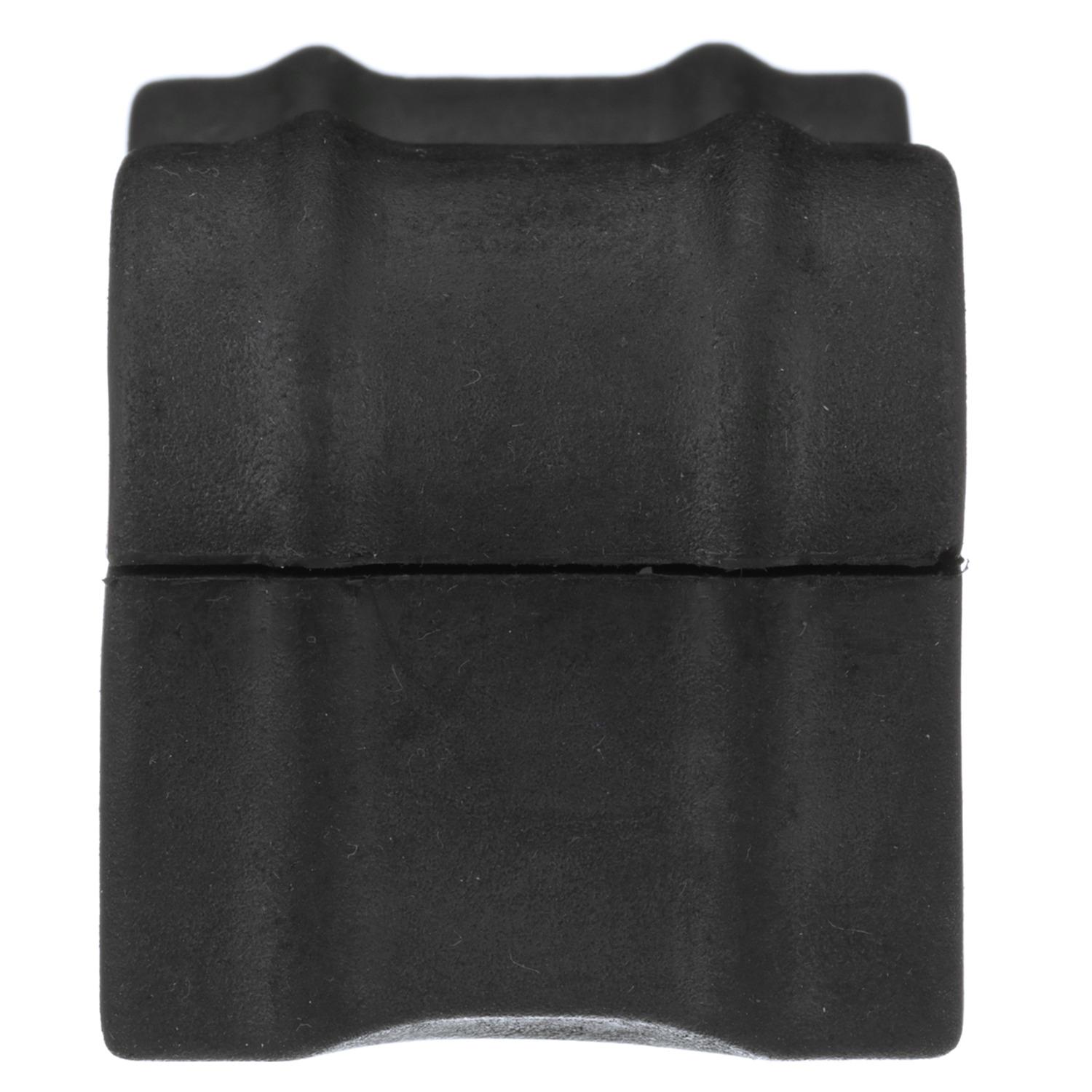 Delphi TD5559W Suspension Stabilizer Bar Bushing Kit product image 7 of 7