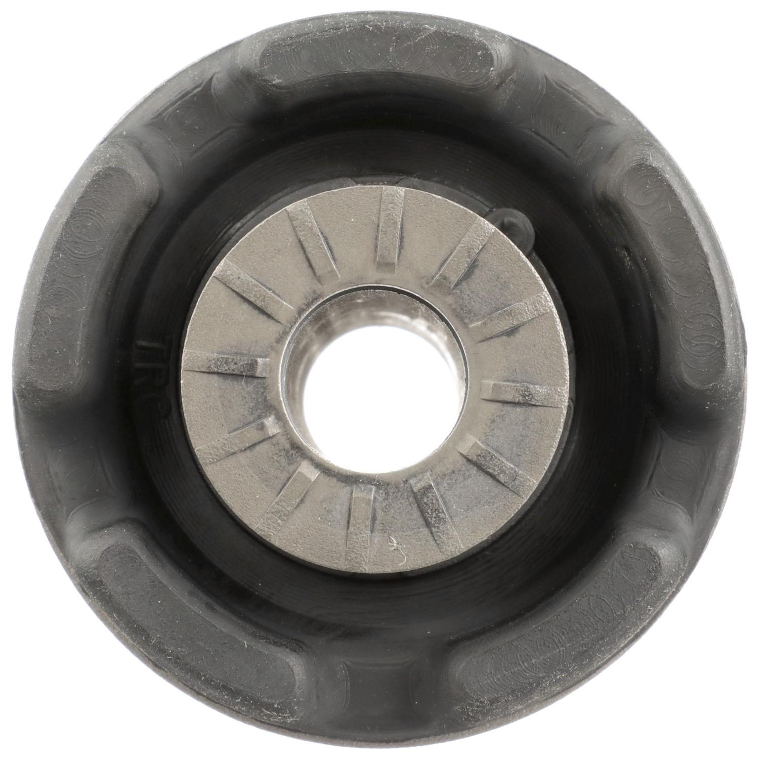 Delphi TD5563W Suspension Control Arm Bushing product image 2 of 7