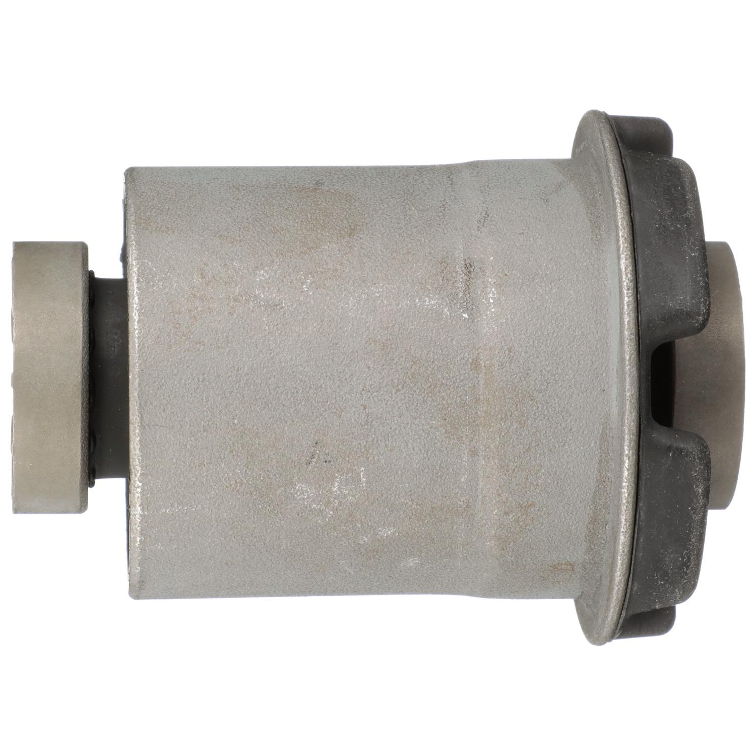 Delphi TD5563W Suspension Control Arm Bushing product image 3 of 7