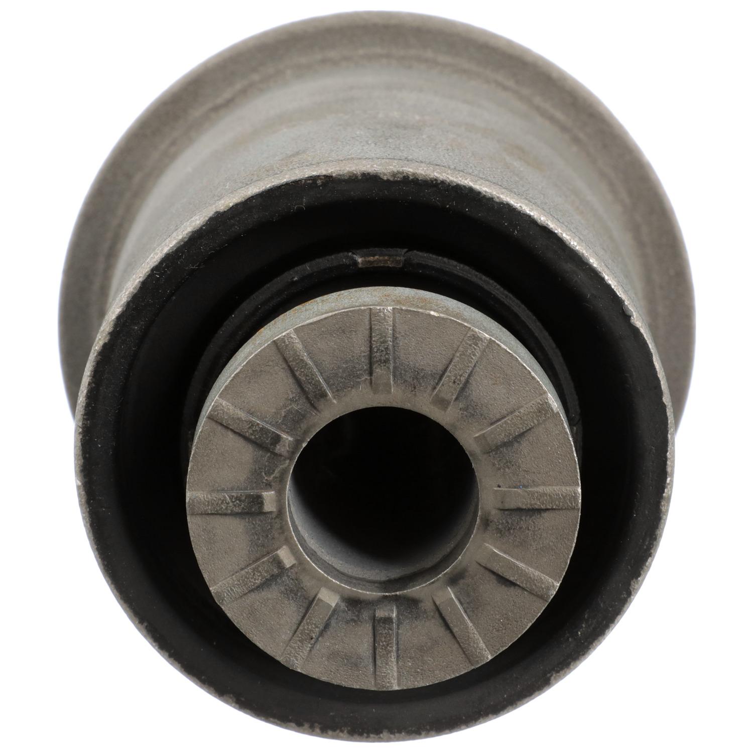 Delphi TD5563W Suspension Control Arm Bushing product image 4 of 7