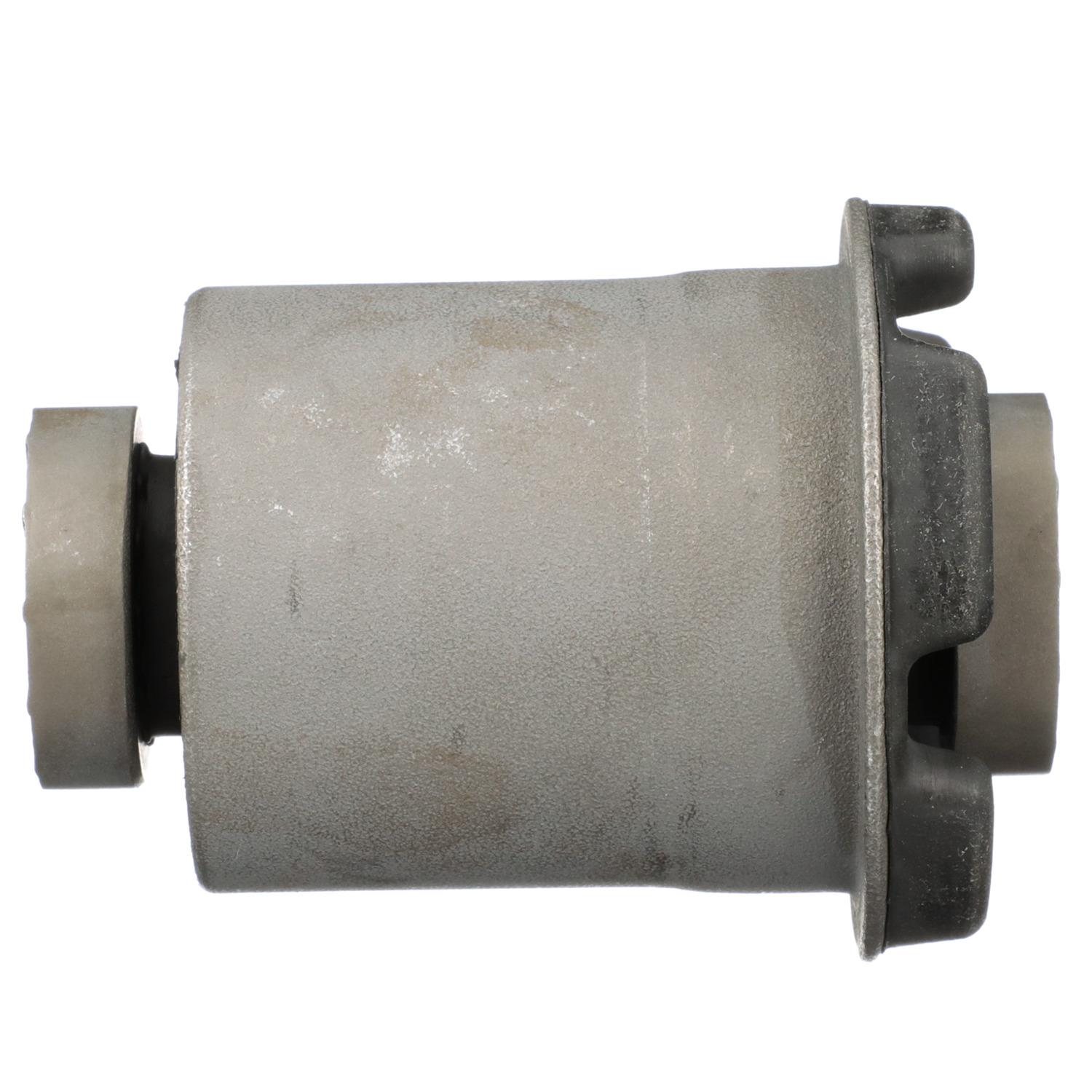 Delphi TD5563W Suspension Control Arm Bushing product image 6 of 7