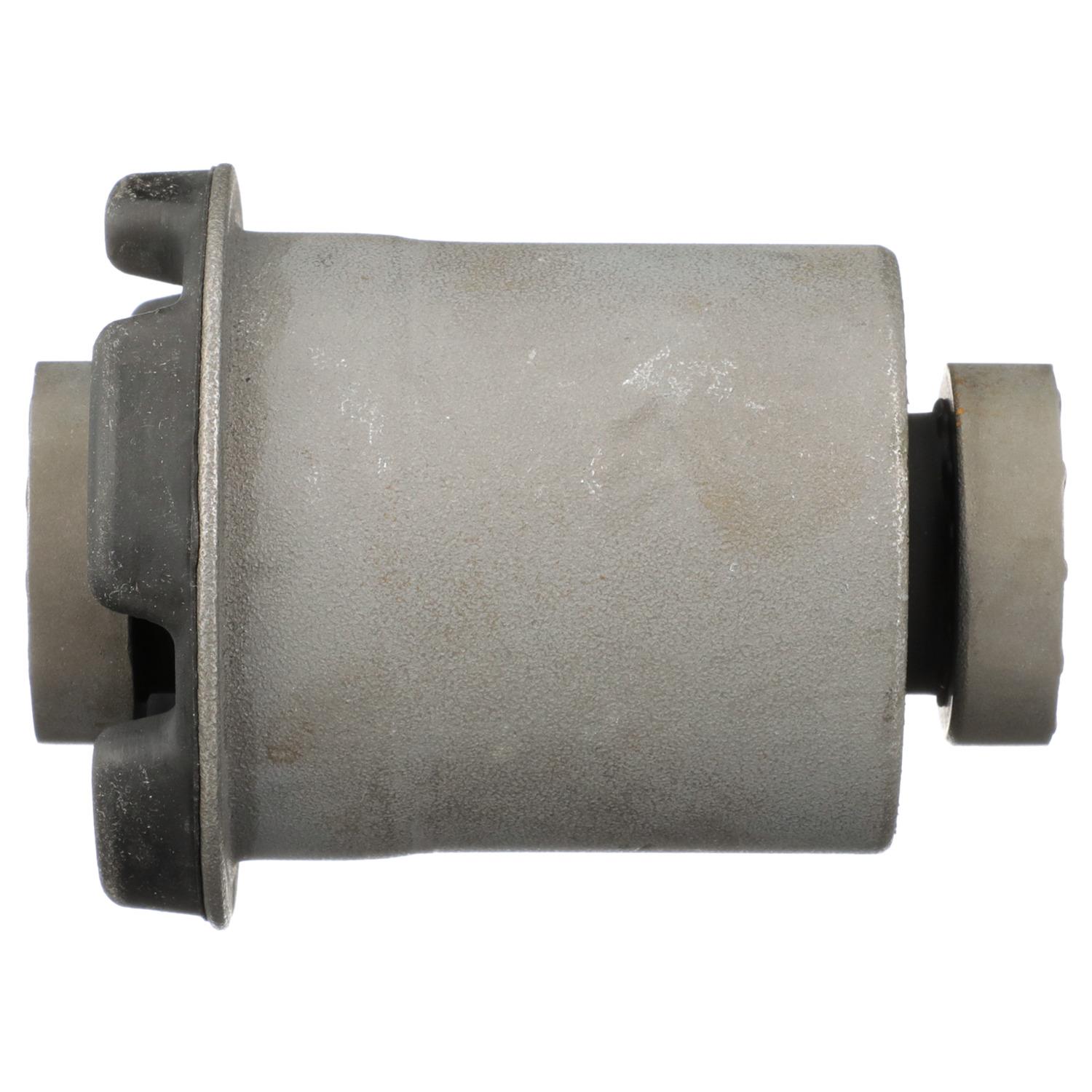Delphi TD5563W Suspension Control Arm Bushing product image 7 of 7