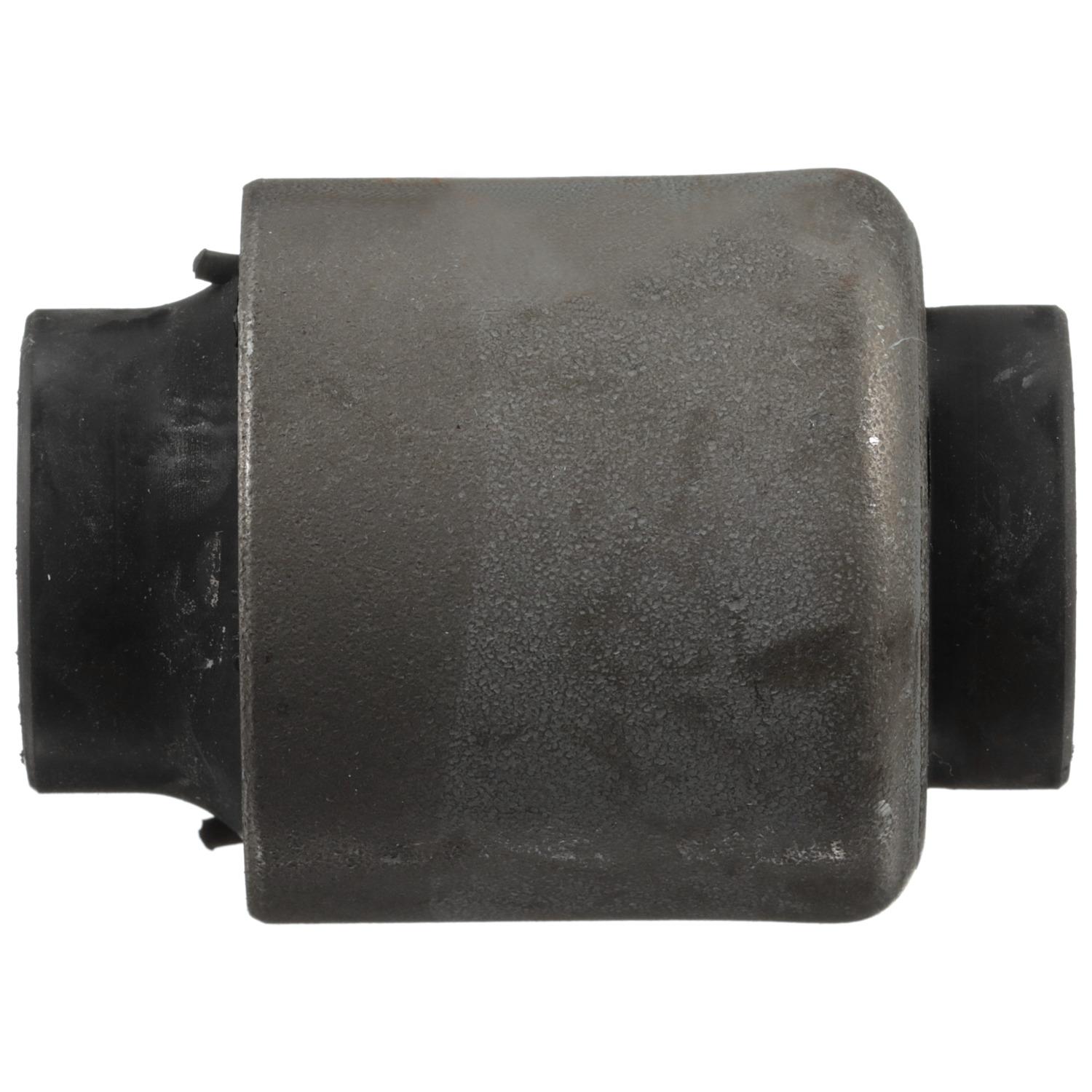 Delphi TD5567W Suspension Control Arm Bushing product image 6 of 7