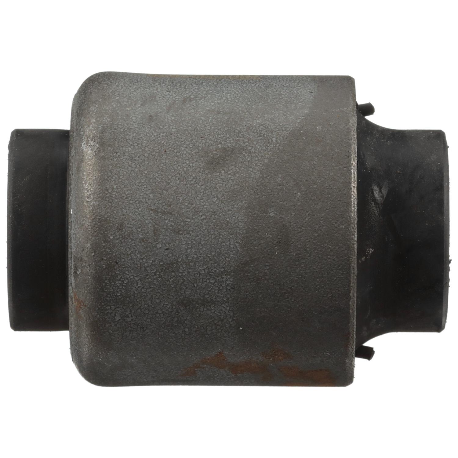 Delphi TD5567W Suspension Control Arm Bushing product image 7 of 7