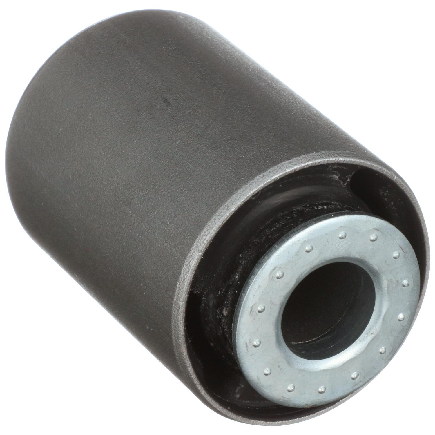 Delphi TD5568W - Radius Arm Bushing Delphi TD5568W Radius Arm Bushing product image 1 of 7