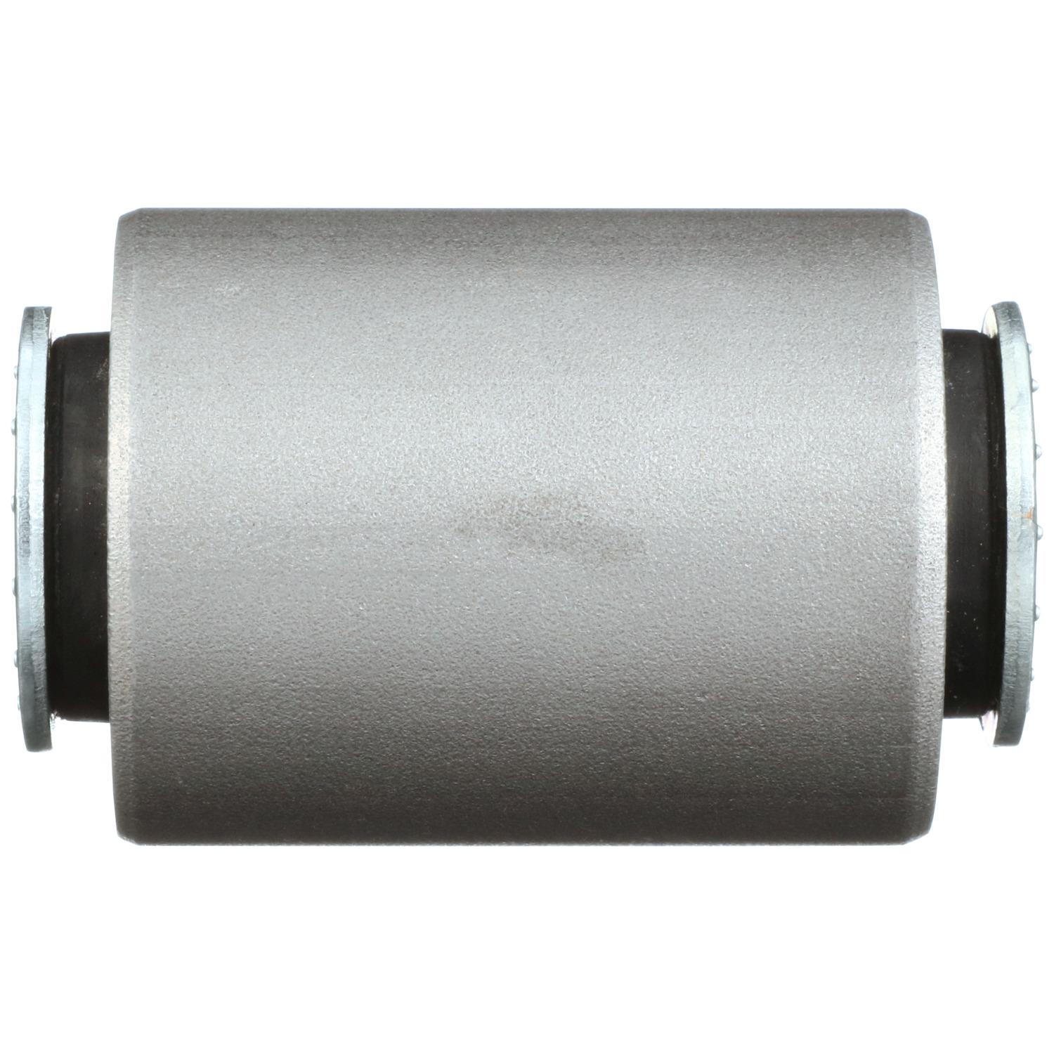 Delphi TD5568W - Radius Arm Bushing Delphi TD5568W Radius Arm Bushing product image 3 of 7