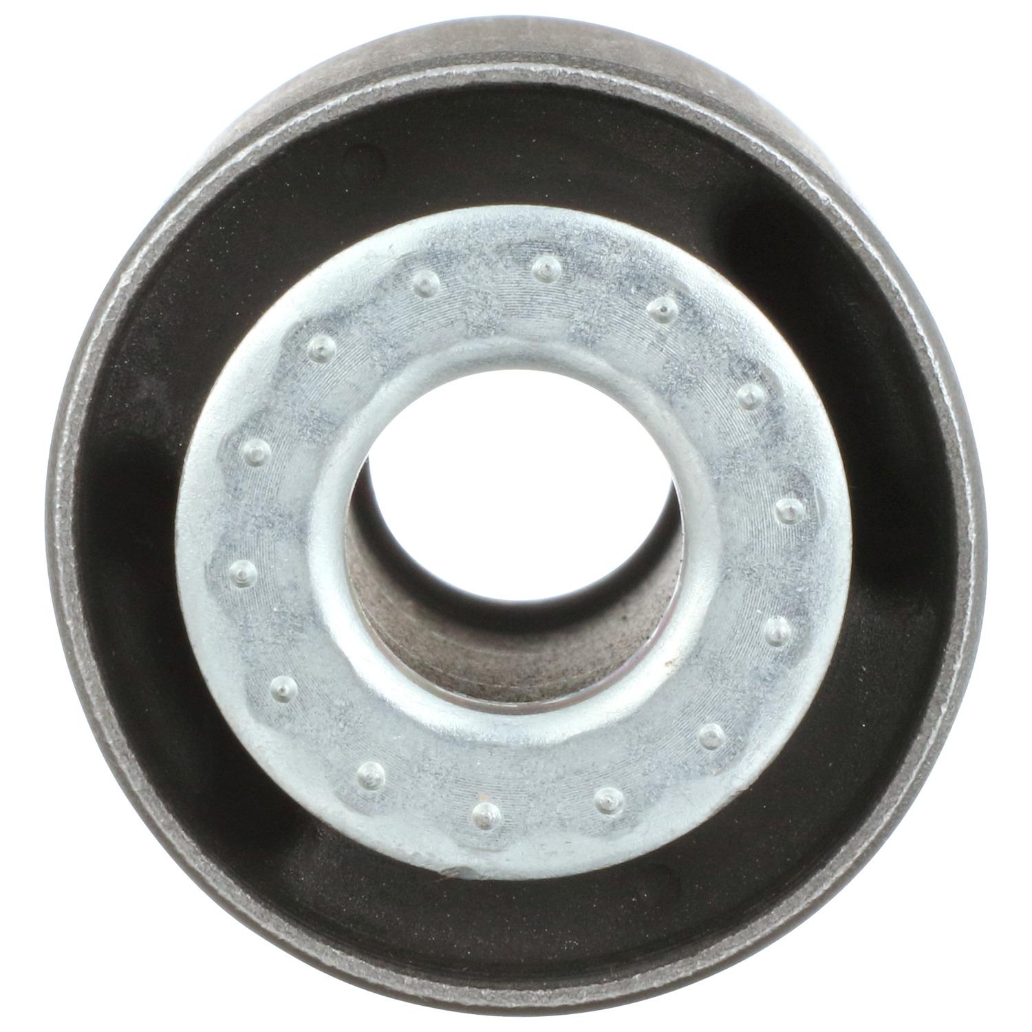 Delphi TD5568W - Radius Arm Bushing Delphi TD5568W Radius Arm Bushing product image 4 of 7