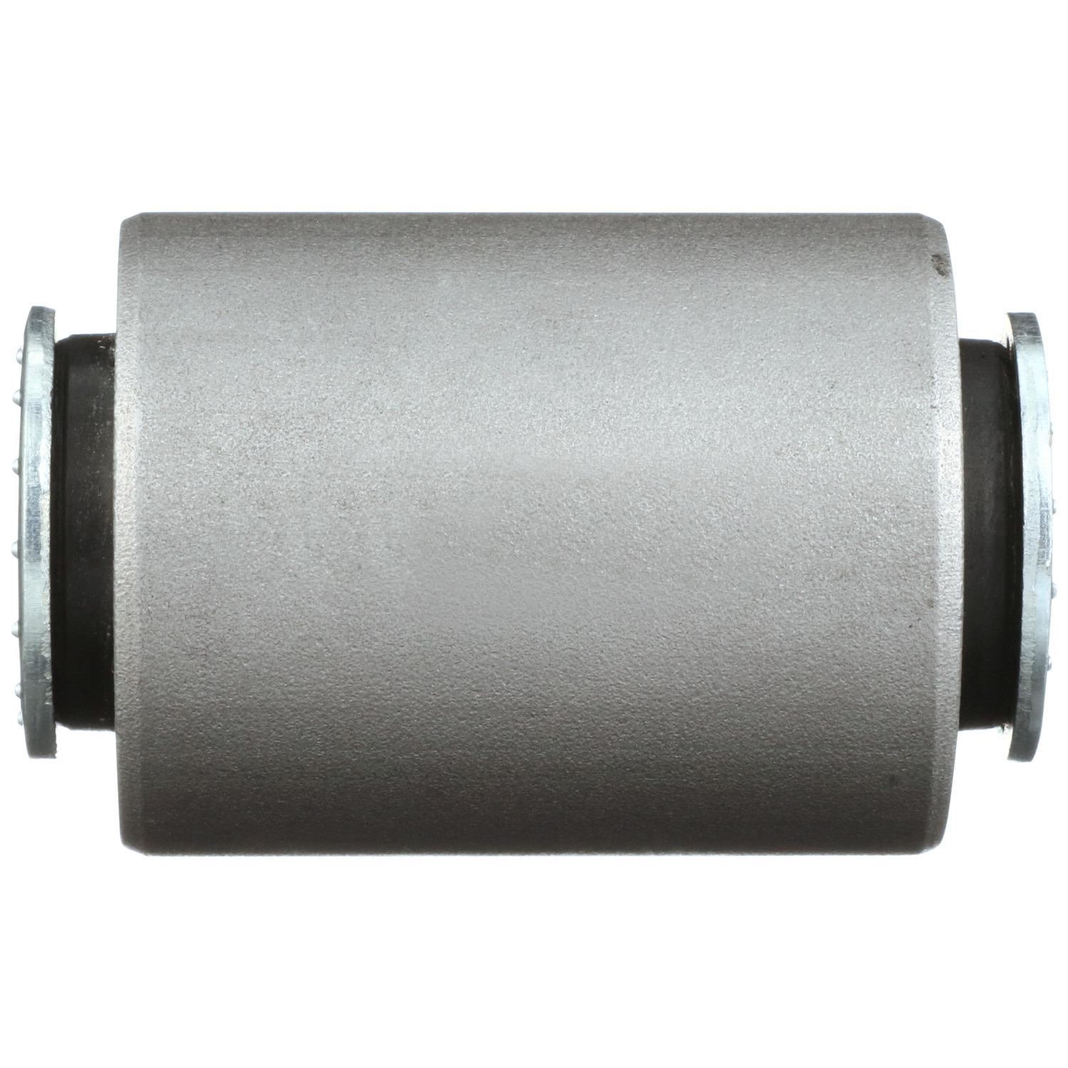 Delphi TD5568W - Radius Arm Bushing Delphi TD5568W Radius Arm Bushing product image 5 of 7