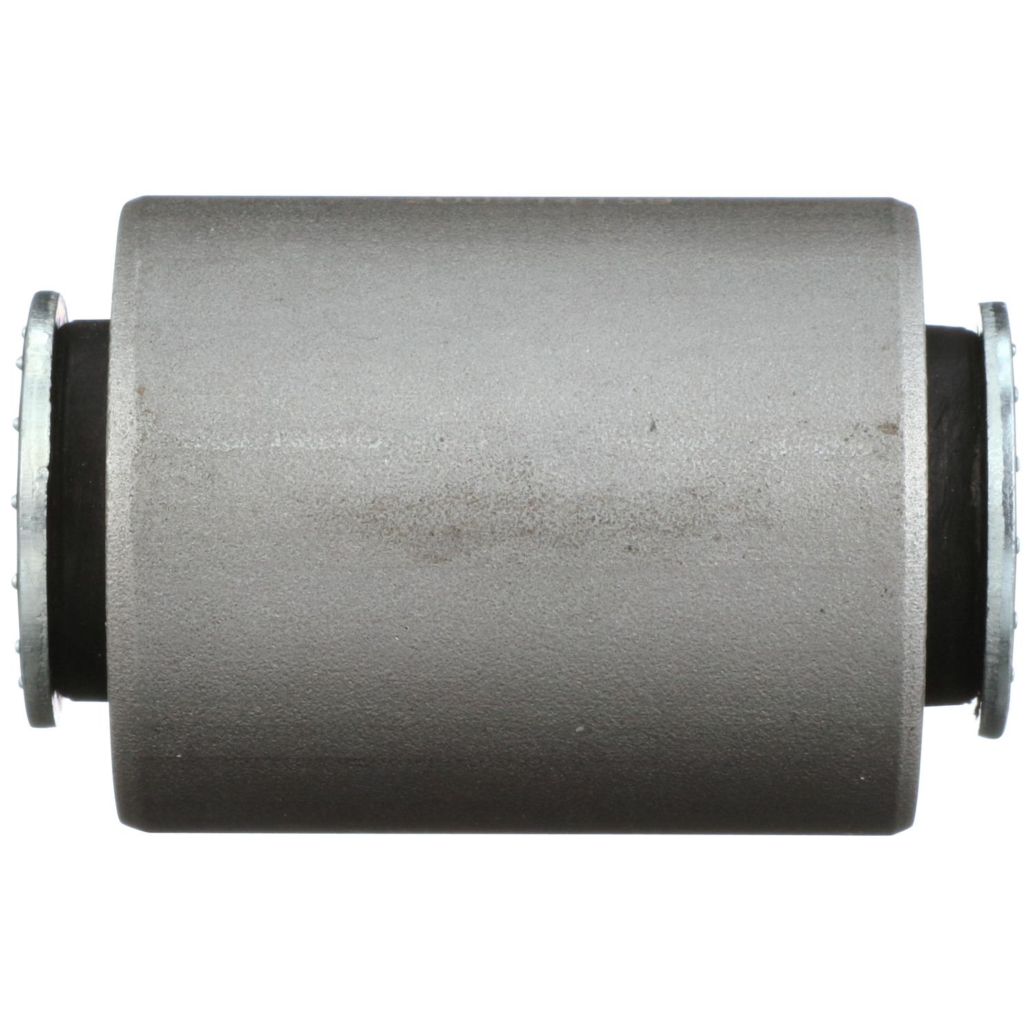 Delphi TD5568W - Radius Arm Bushing Delphi TD5568W Radius Arm Bushing product image 6 of 7