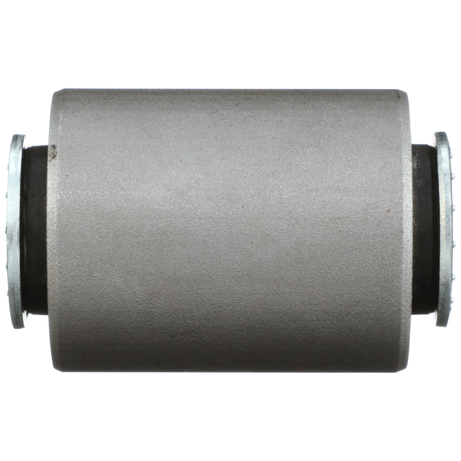 Delphi TD5568W - Radius Arm Bushing Delphi TD5568W Radius Arm Bushing product image 7 of 7