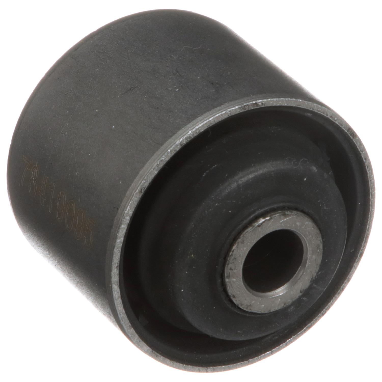 Delphi TD5569W Suspension Trailing Arm Bushing product image 1 of 3