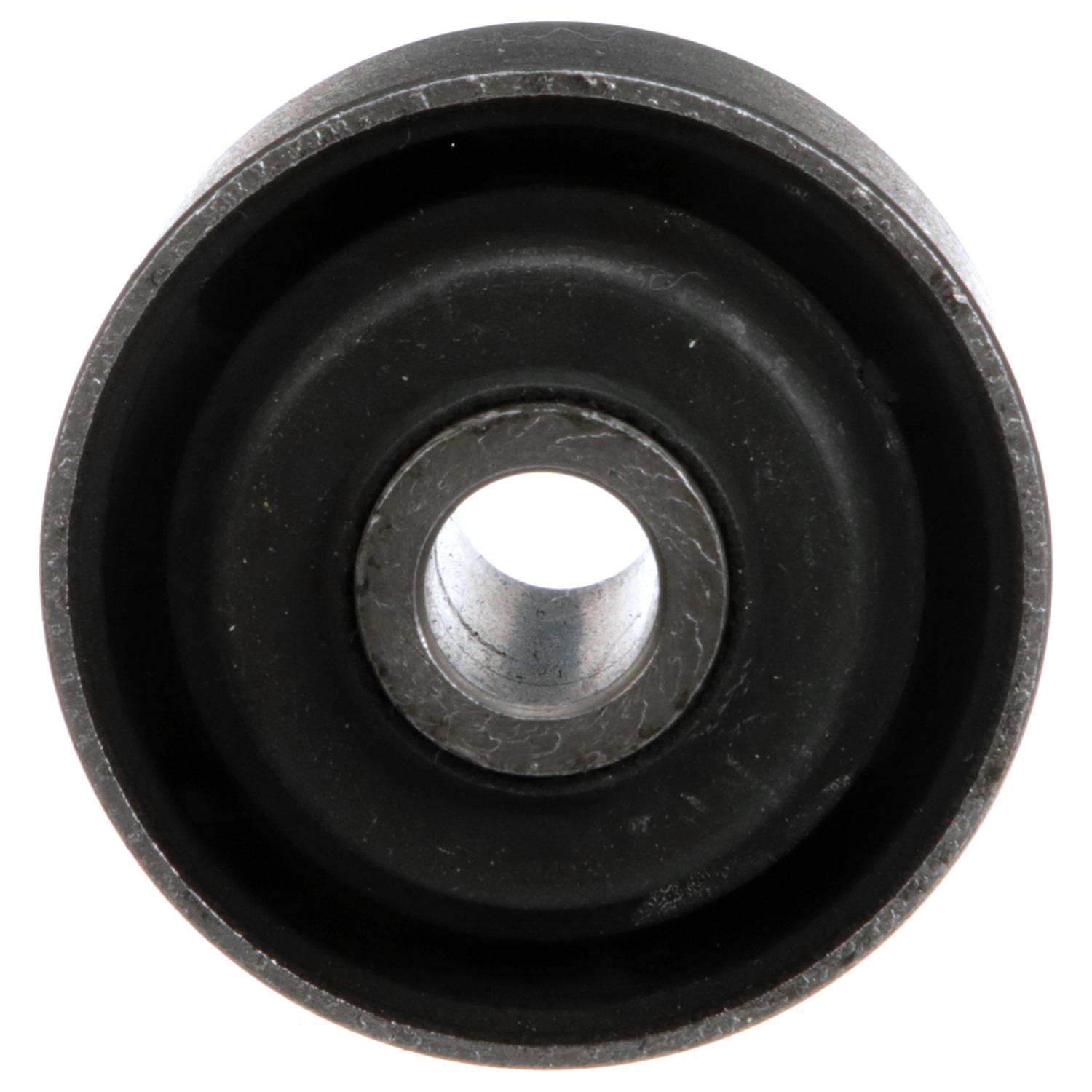 Delphi TD5569W Suspension Trailing Arm Bushing product image 2 of 3