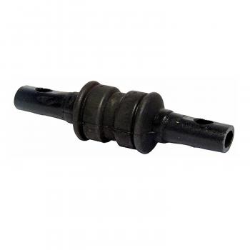 Delphi TD556W - Suspension Control Arm Bushing Delphi TD556W Suspension Control Arm Bushing product image 1 of 1