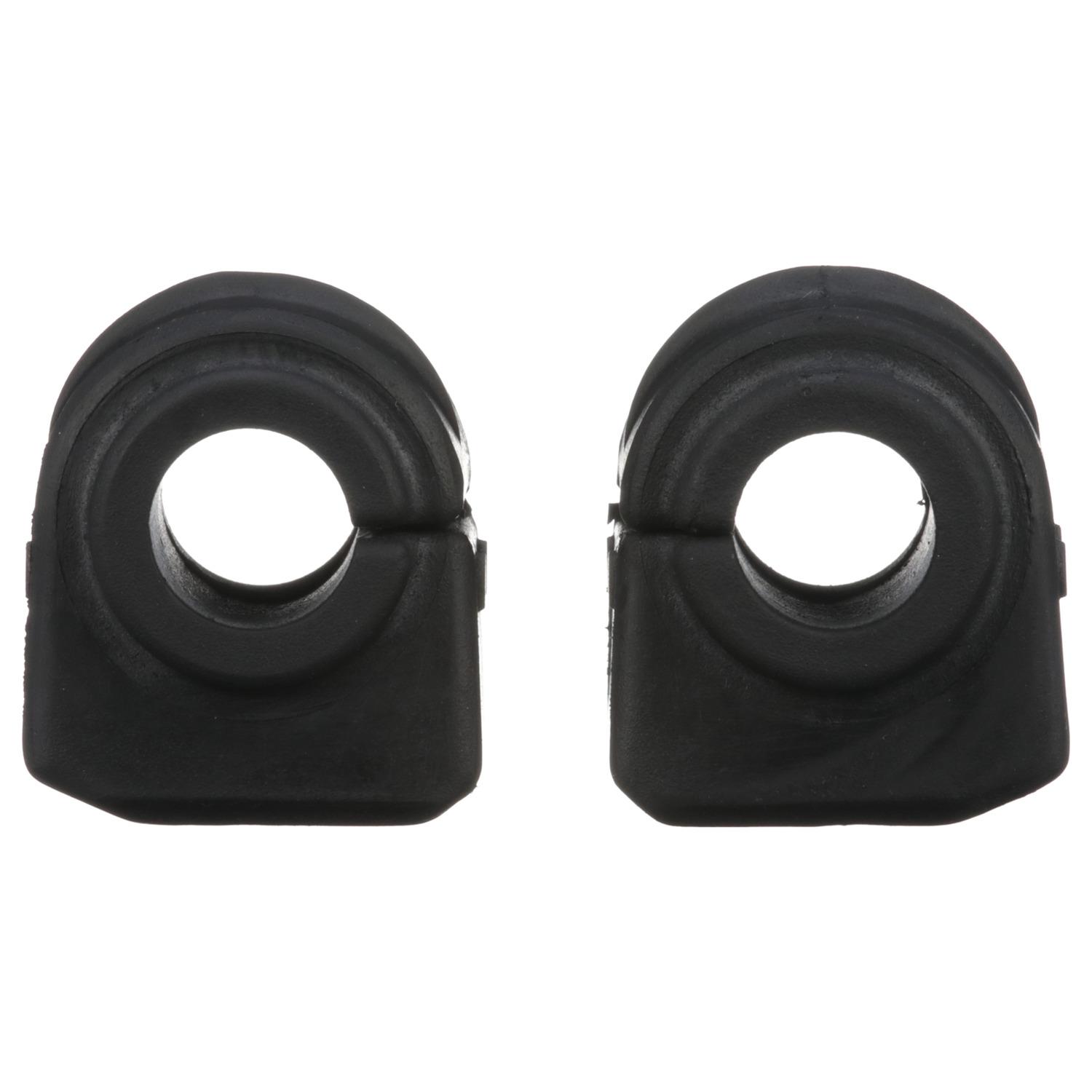 Delphi TD5570W Suspension Stabilizer Bar Bushing Kit product image 2 of 7