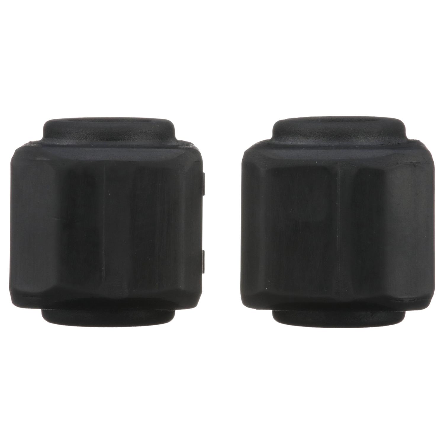 Delphi TD5570W Suspension Stabilizer Bar Bushing Kit product image 3 of 7