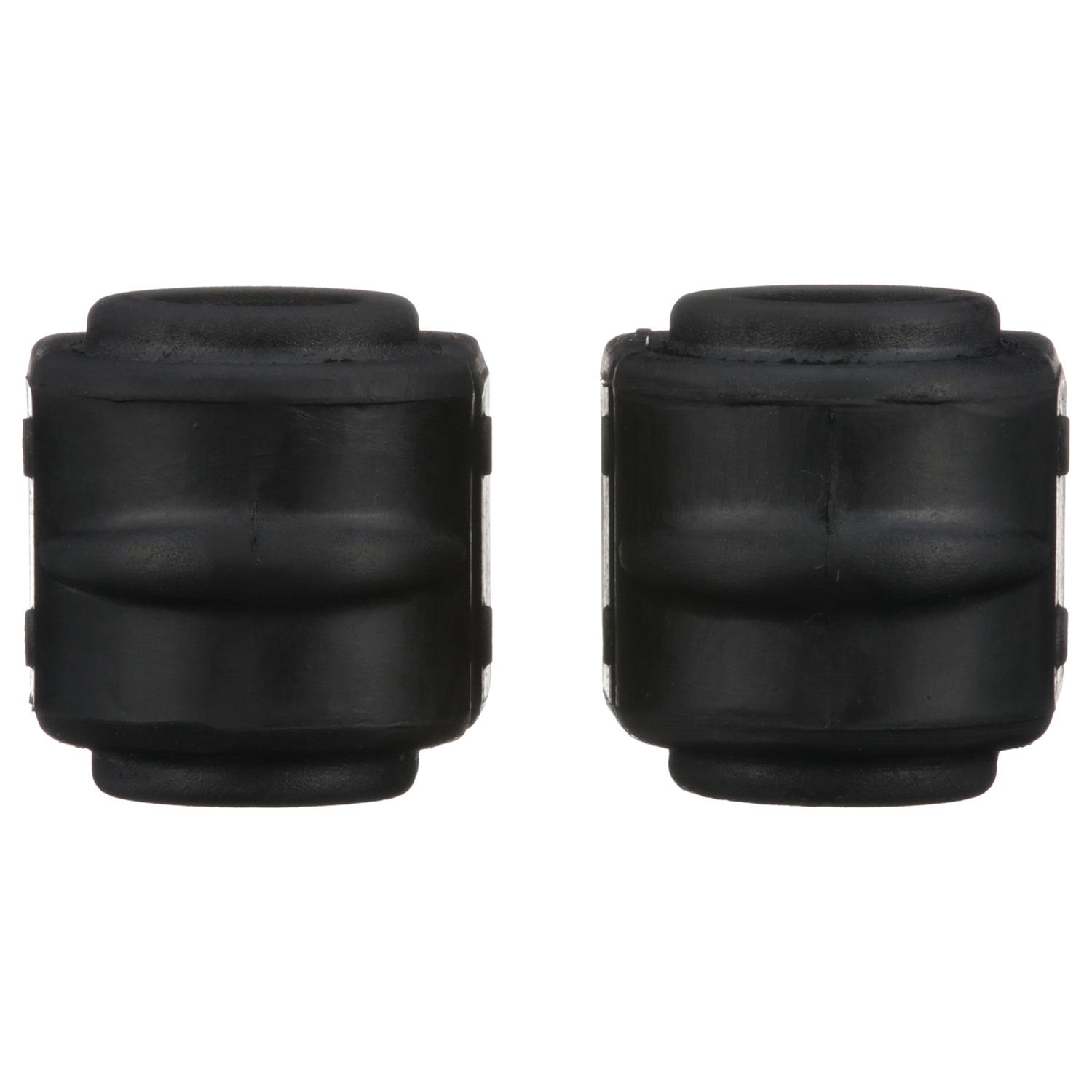 Delphi TD5570W Suspension Stabilizer Bar Bushing Kit product image 5 of 7