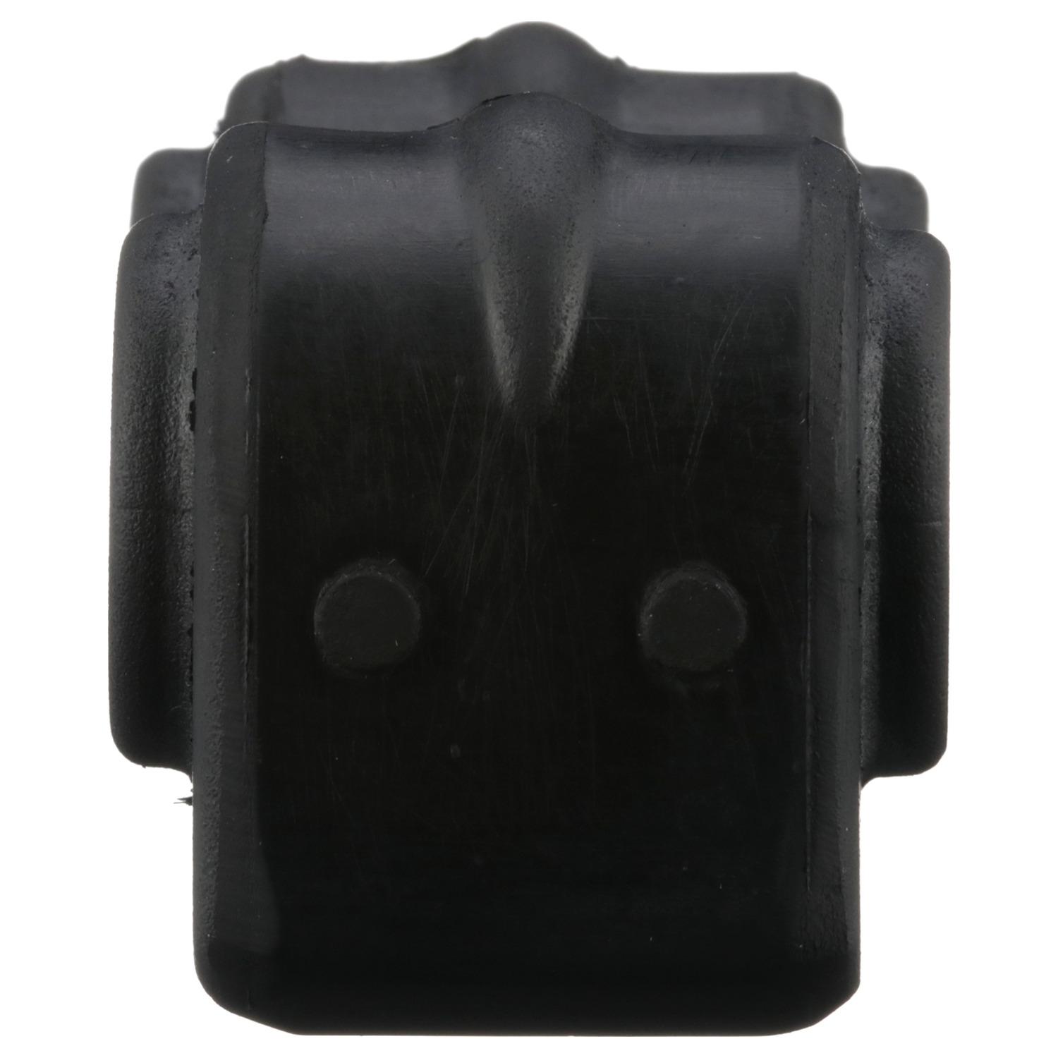 Delphi TD5570W Suspension Stabilizer Bar Bushing Kit product image 6 of 7