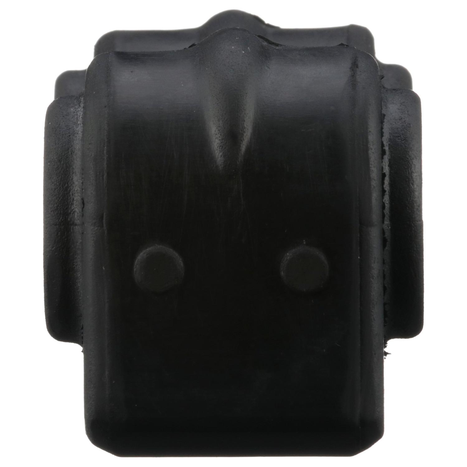 Delphi TD5570W Suspension Stabilizer Bar Bushing Kit product image 7 of 7