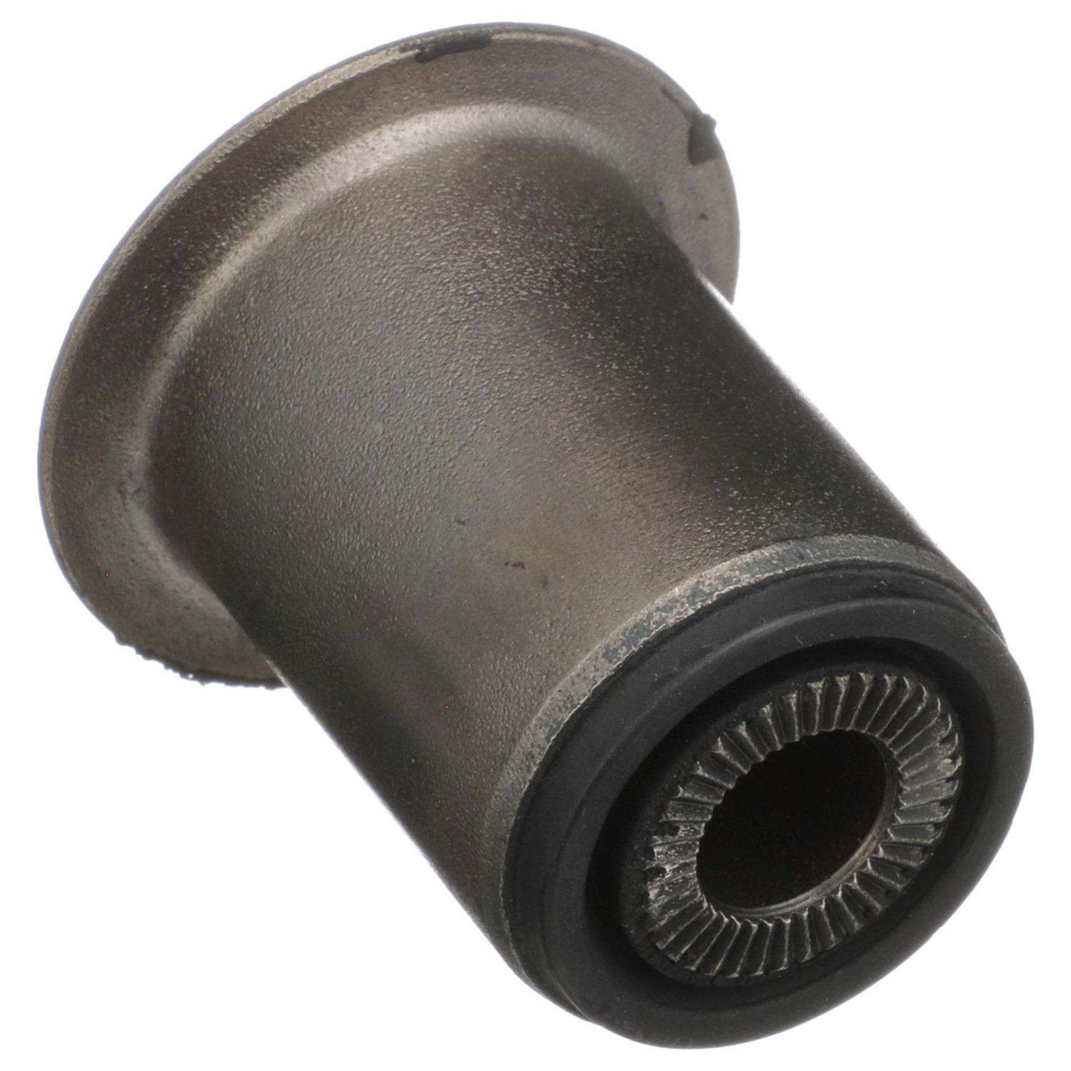 Delphi TD5572W Suspension Control Arm Bushing product image 1 of 7