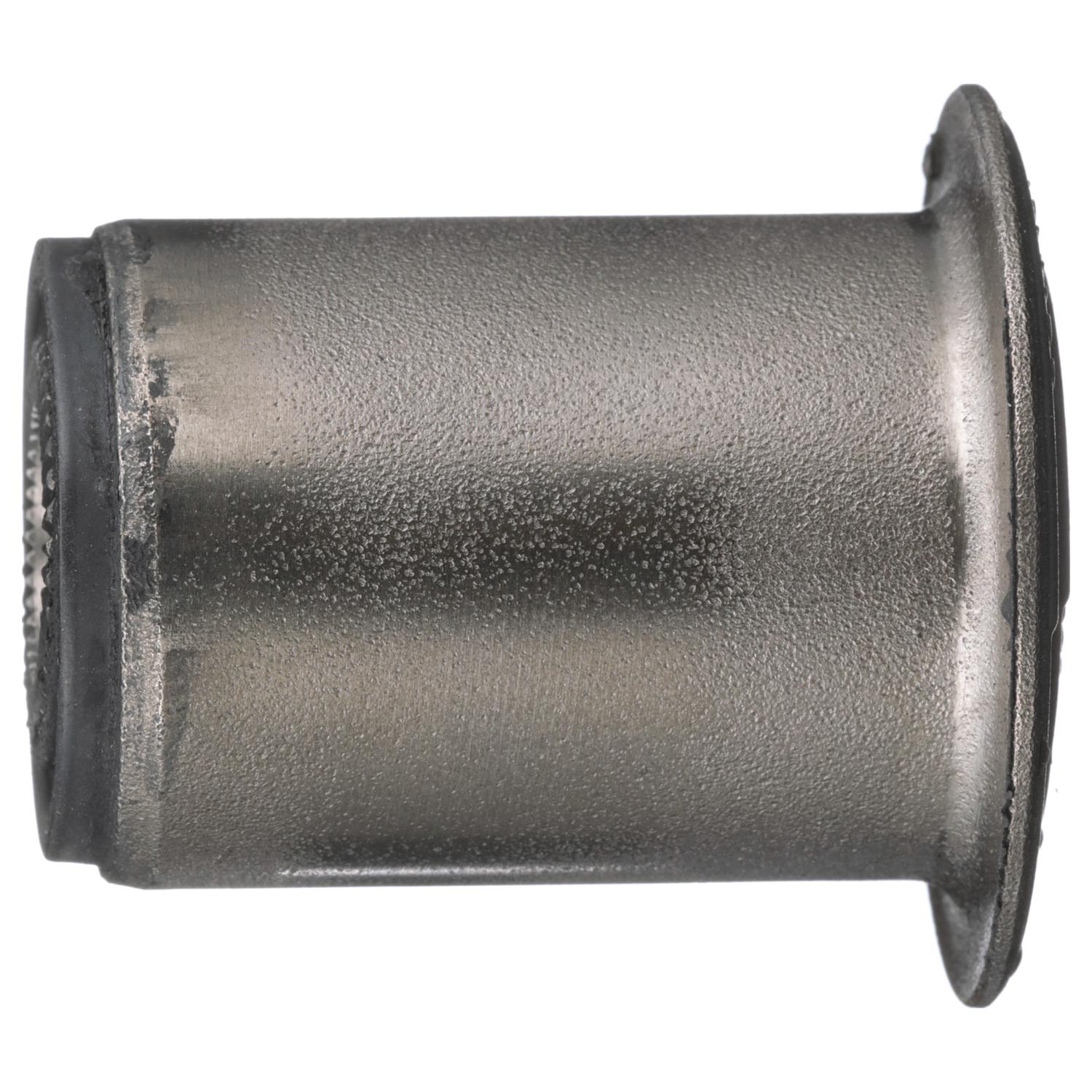 Delphi TD5572W Suspension Control Arm Bushing product image 3 of 7