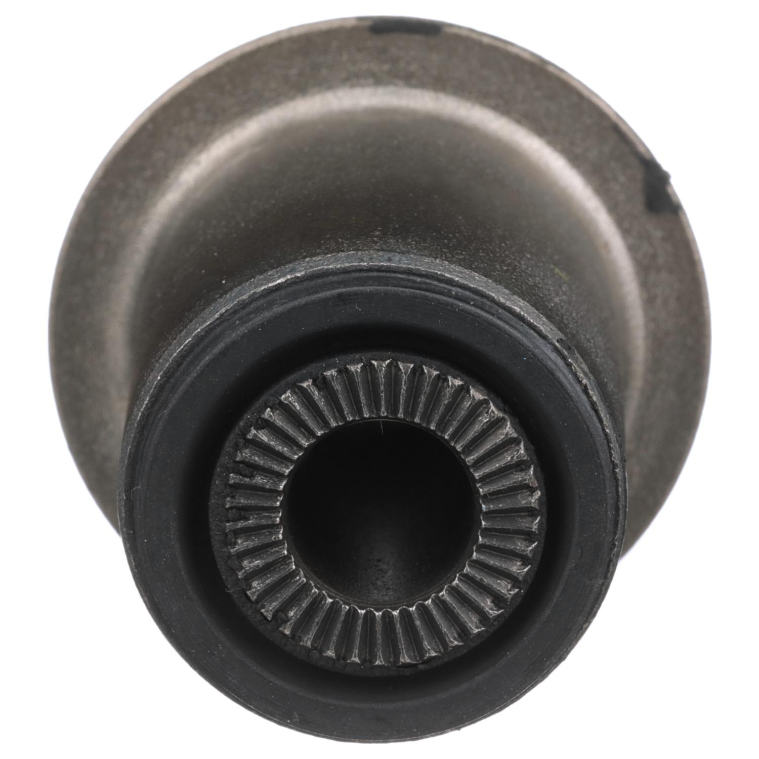 Delphi TD5572W Suspension Control Arm Bushing product image 4 of 7