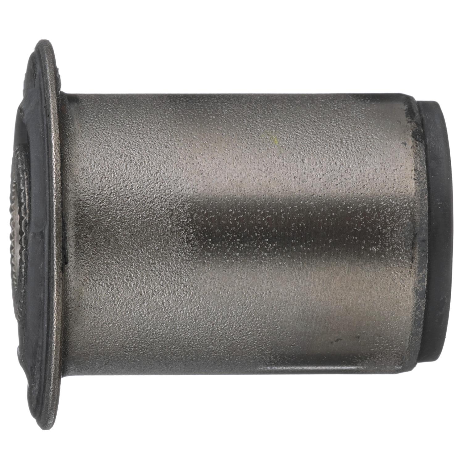 Delphi TD5572W Suspension Control Arm Bushing product image 5 of 7