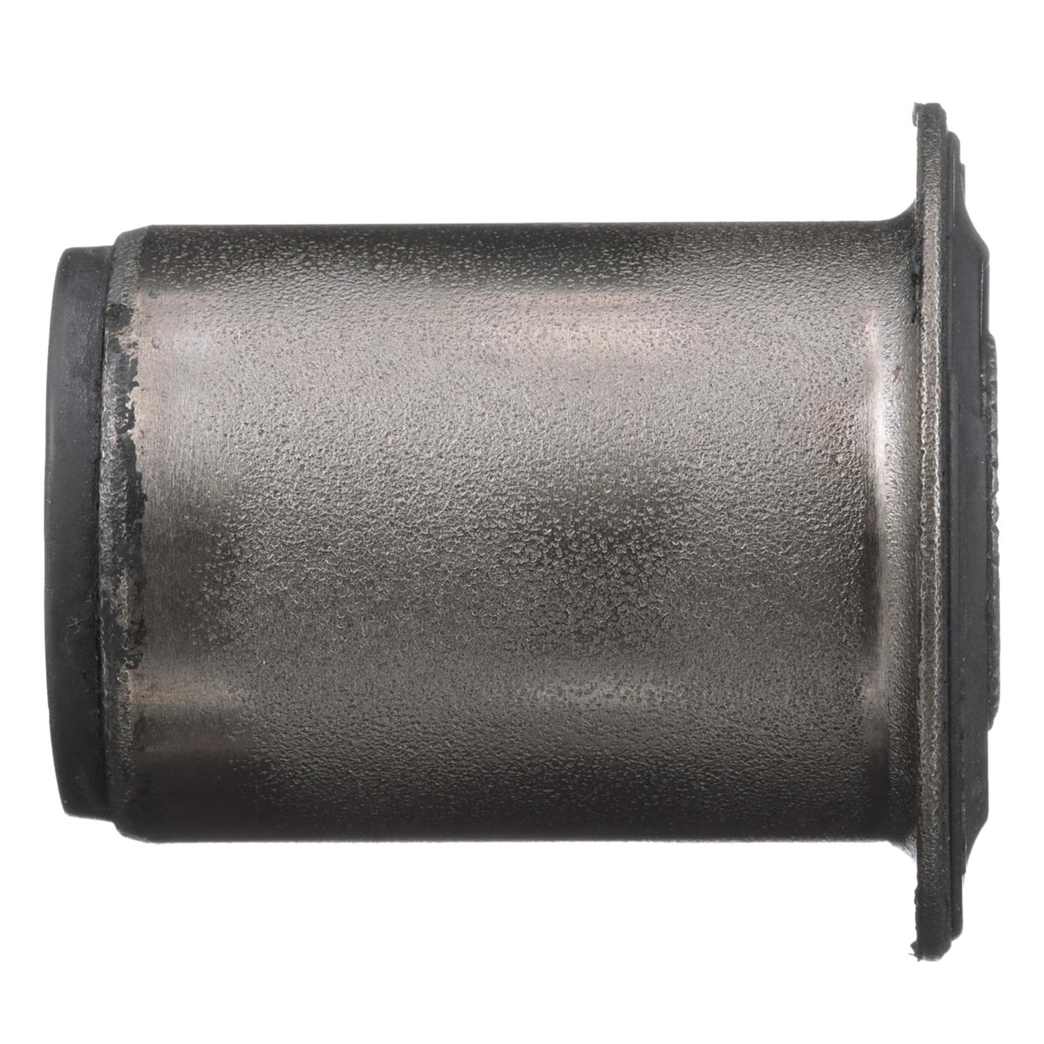 Delphi TD5572W Suspension Control Arm Bushing product image 6 of 7