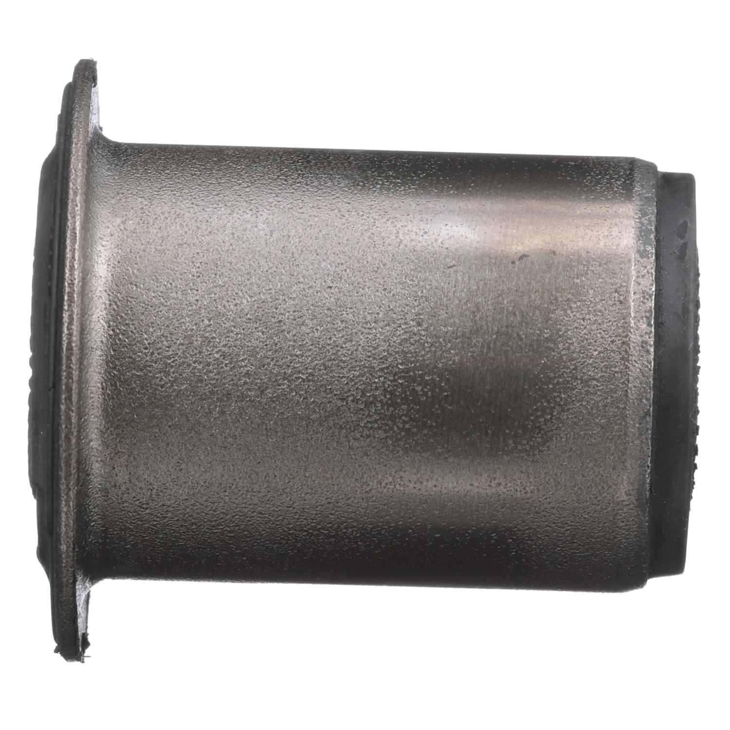 Delphi TD5572W Suspension Control Arm Bushing product image 7 of 7