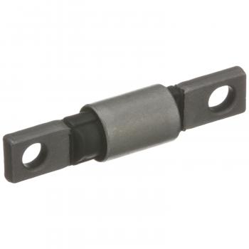Delphi TD5573W Suspension Control Arm Bushing product image 1 of 7