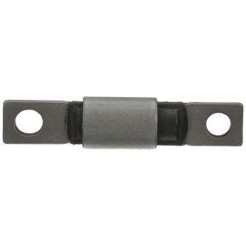 Delphi TD5573W Suspension Control Arm Bushing product image 2 of 7