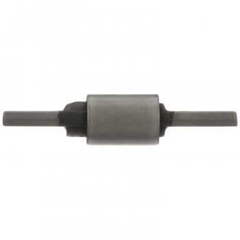 Delphi TD5573W Suspension Control Arm Bushing product image 3 of 7