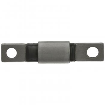 Delphi TD5573W Suspension Control Arm Bushing product image 4 of 7