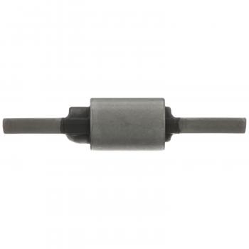 Delphi TD5573W Suspension Control Arm Bushing product image 5 of 7