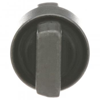 Delphi TD5573W Suspension Control Arm Bushing product image 6 of 7