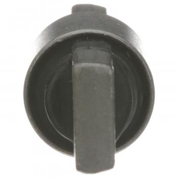 Delphi TD5573W Suspension Control Arm Bushing product image 7 of 7