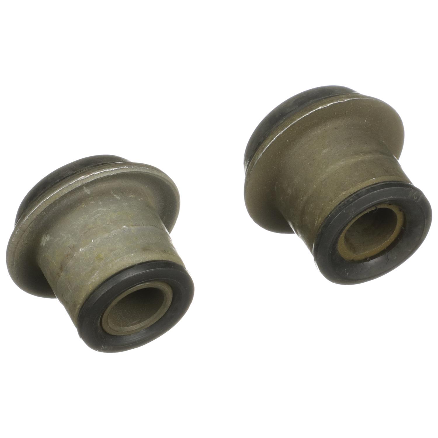 Delphi TD5574W Suspension Control Arm Bushing Kit product image 1 of 4