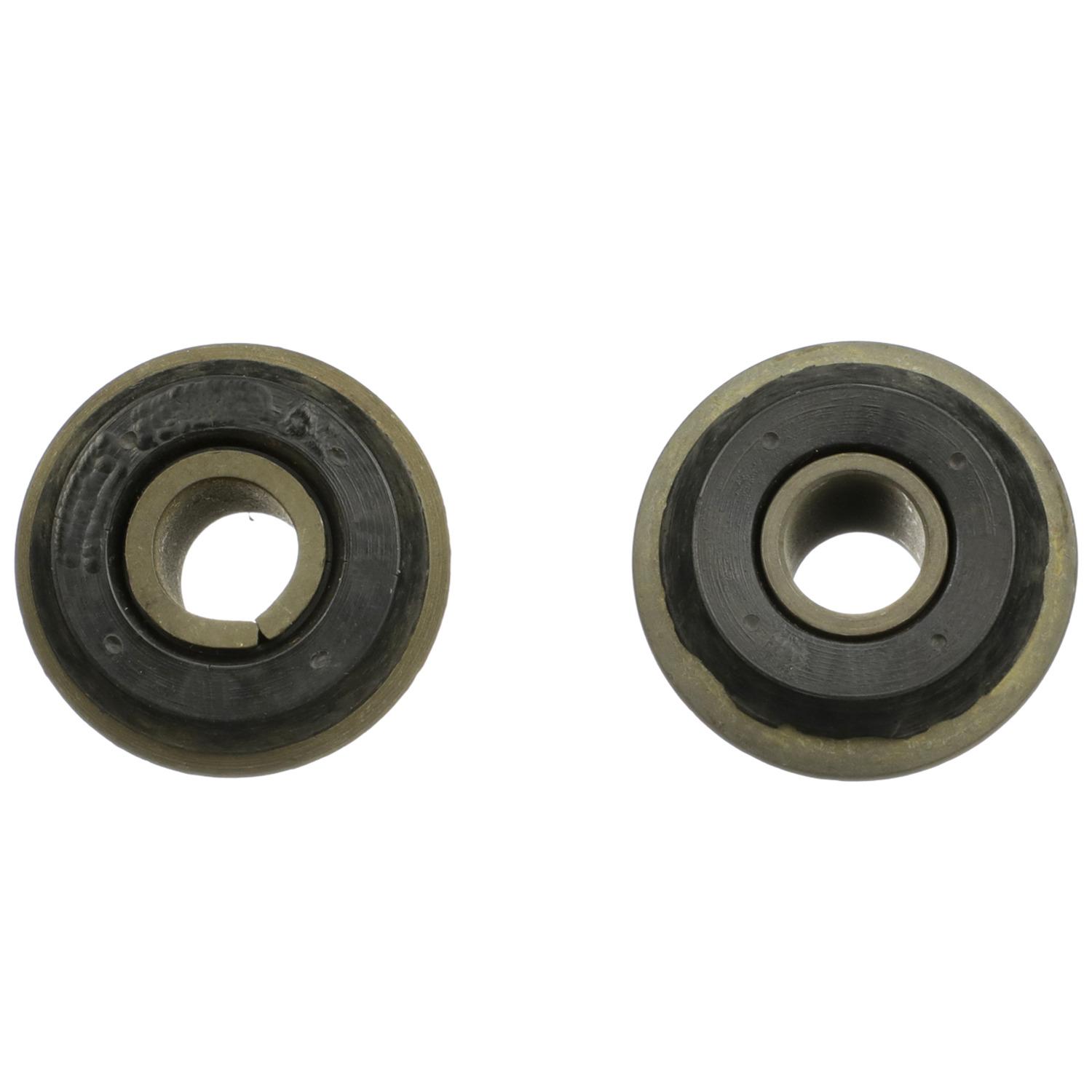 Delphi TD5574W Suspension Control Arm Bushing Kit product image 2 of 4