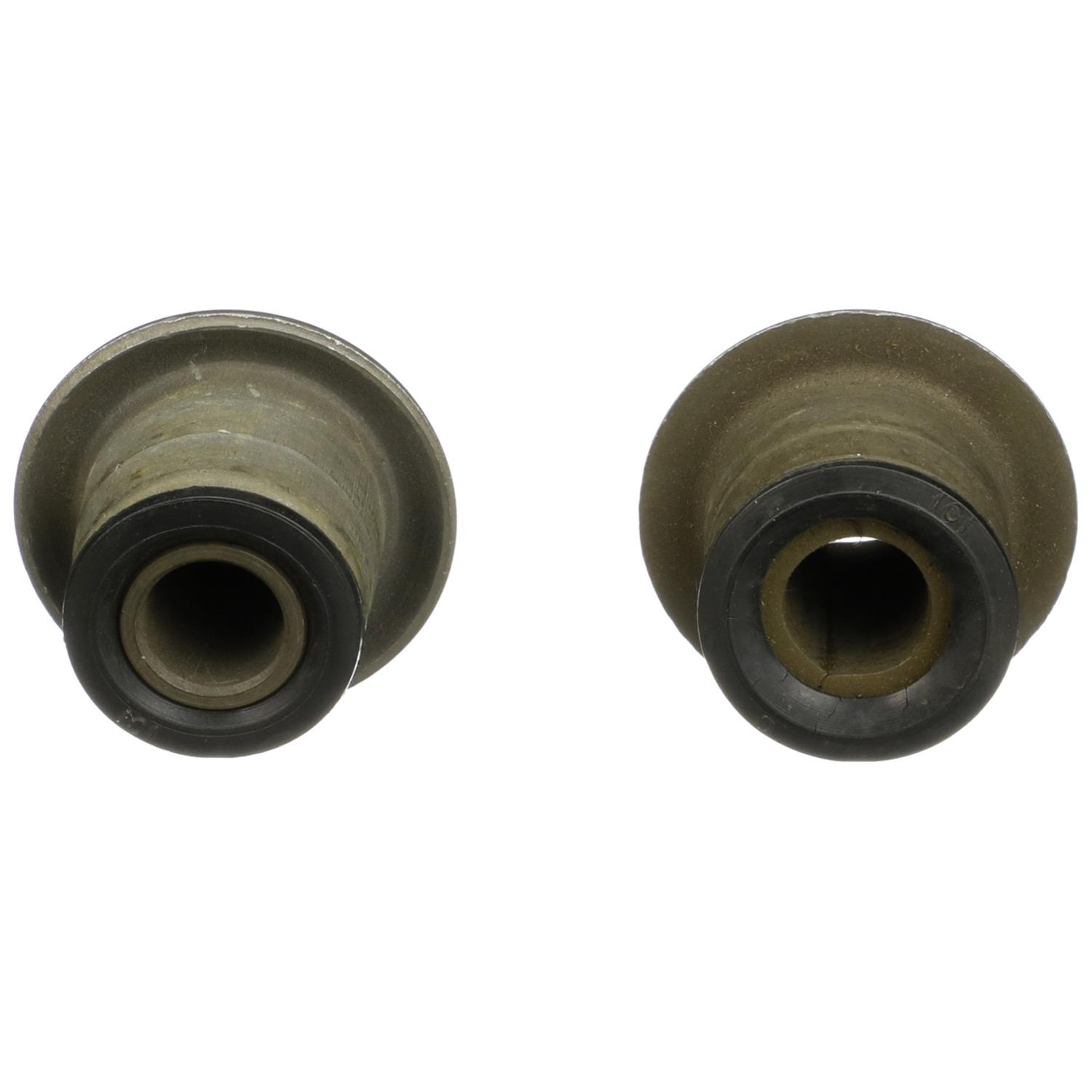 Delphi TD5574W Suspension Control Arm Bushing Kit product image 3 of 4