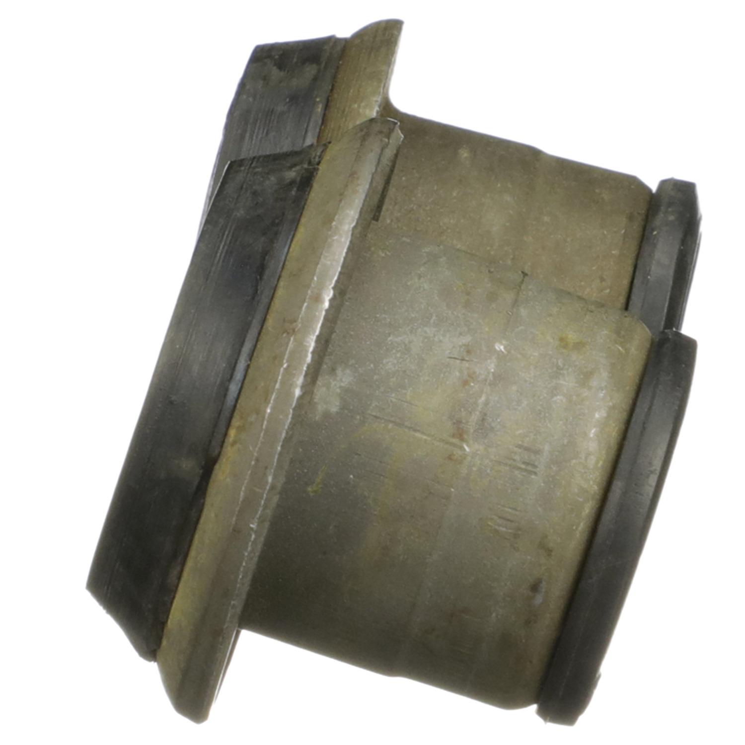 Delphi TD5574W Suspension Control Arm Bushing Kit product image 4 of 4