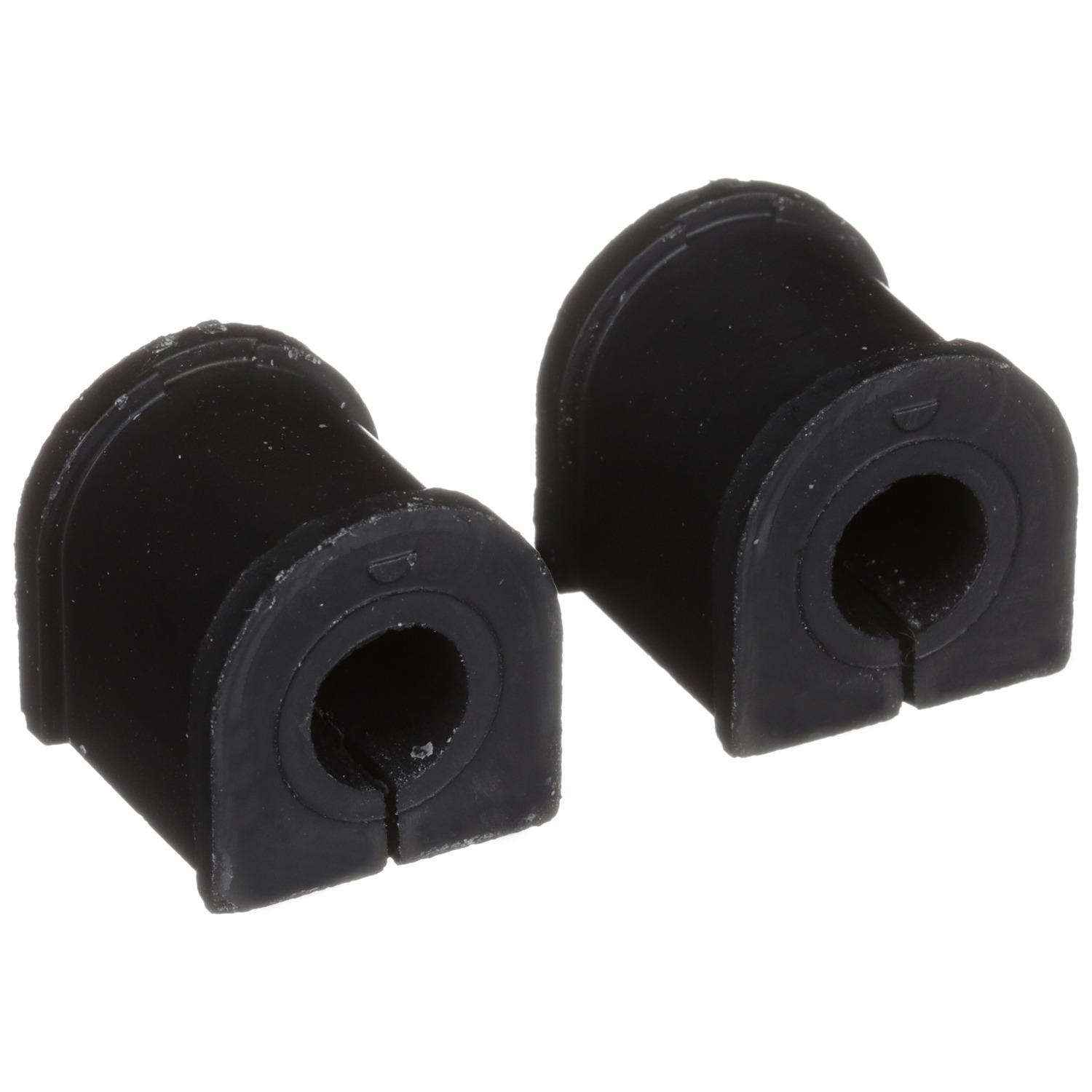 Delphi TD5575W Suspension Stabilizer Bar Bushing Kit product image 1 of 3