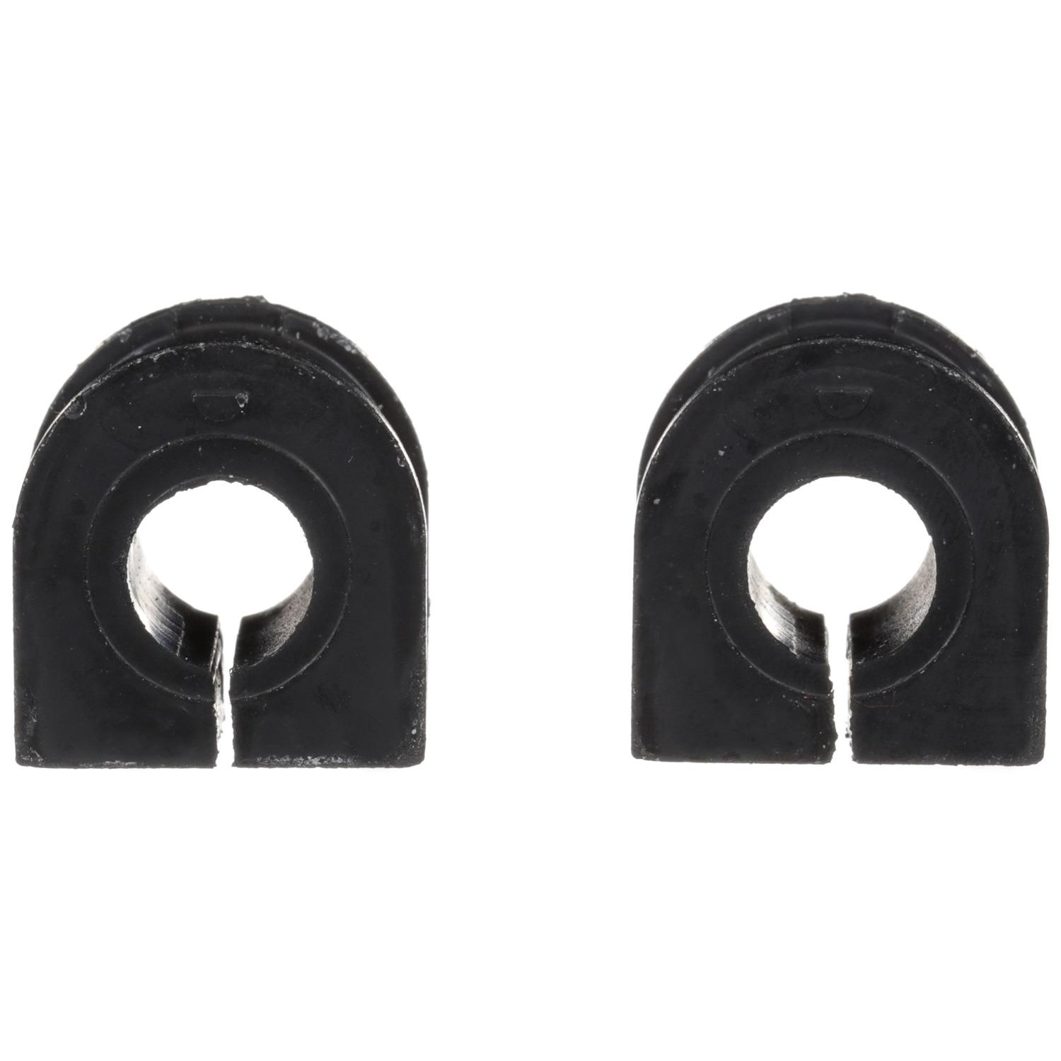 Delphi TD5575W Suspension Stabilizer Bar Bushing Kit product image 2 of 3
