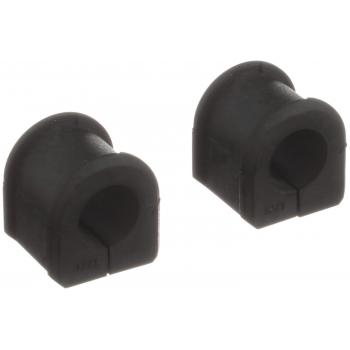 Delphi TD5576W Suspension Stabilizer Bar Bushing Kit product image 1 of 7