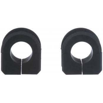 Delphi TD5576W Suspension Stabilizer Bar Bushing Kit product image 2 of 7