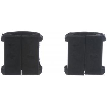 Delphi TD5576W Suspension Stabilizer Bar Bushing Kit product image 3 of 7