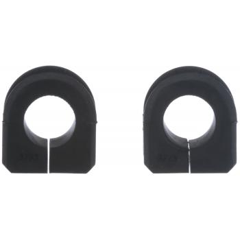 Delphi TD5576W Suspension Stabilizer Bar Bushing Kit product image 4 of 7